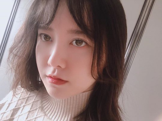 具惠善晒与公司代表聊天记录 要求与HB解除合同