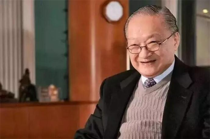 金庸杭州别墅出售 旁边就是琼瑶的故居