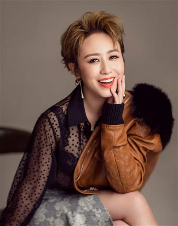 马丽怀孕什么时候生孩子 马丽腹中宝宝是男是女曝光了吗