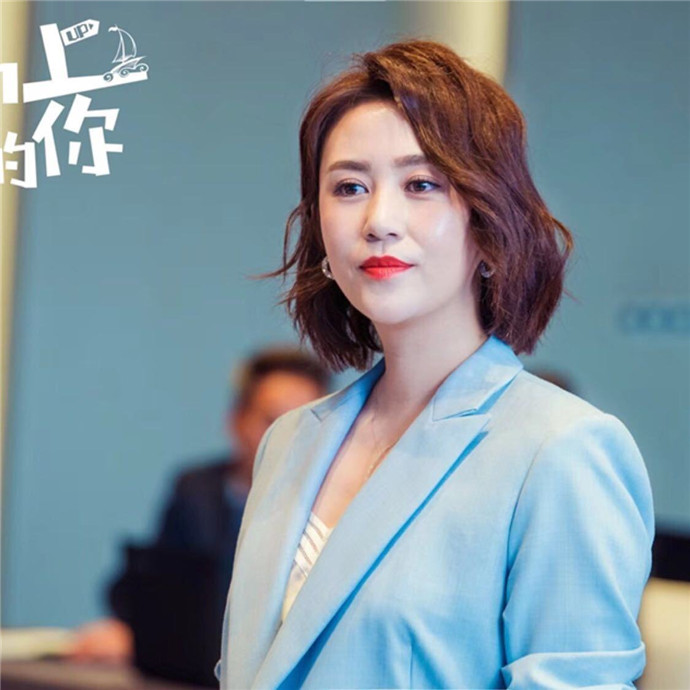 马丽怀孕什么时候生孩子 马丽腹中宝宝是男是女曝光了吗