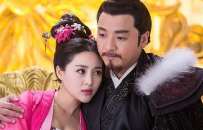 “有吕武之才，无吕武之恶”！刘娥执政期间想没想过称帝？