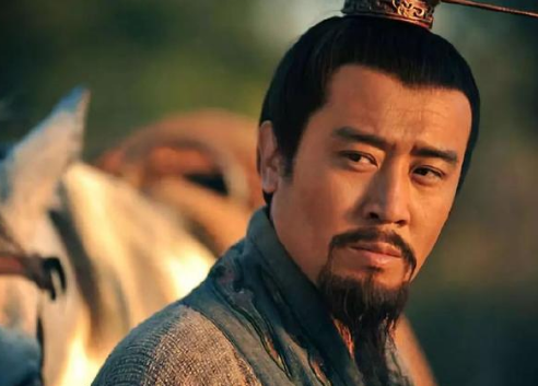 刘备最终能逐鹿中原靠的是什么？刘备的三次融资创业史！