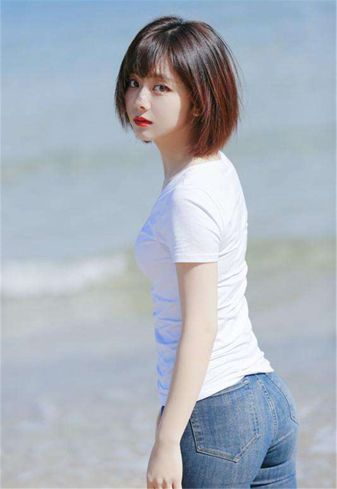 谭松韵妈妈离世原因是什么 谭松韵妈妈去世始末曝光令人心疼