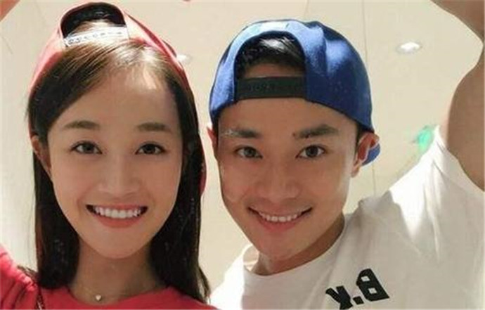 蓝盈莹曹骏在一起几年 两人恋爱多年为什么还不结婚