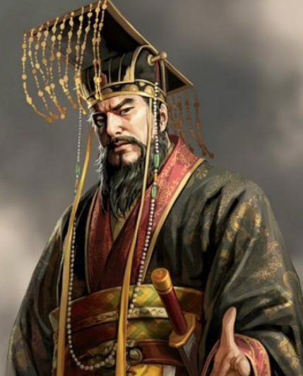 揭秘：历史上有哪些人行刺过秦始皇？
