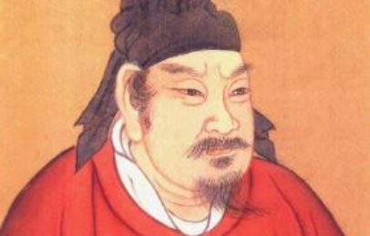 周亚夫和汉景帝的矛盾是什么 为何他晚年会在牢中被活活饿死