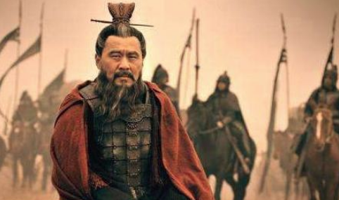 曹操为曹丕留下五个人，这五位大臣最后结局如何？