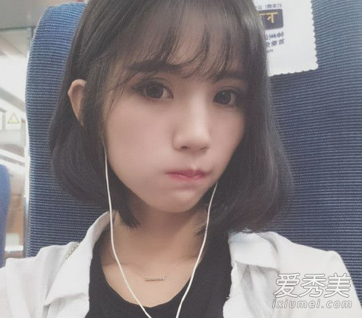 强宠狂妃邪神异妃讲的是什么 强宠狂妃邪神异妃好看吗