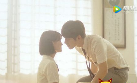 强宠狂妃邪神异妃讲的是什么 强宠狂妃邪神异妃好看吗