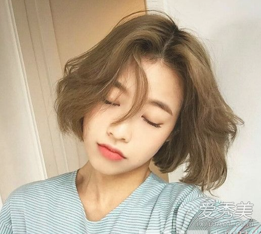 强宠狂妃邪神异妃讲的是什么 强宠狂妃邪神异妃好看吗
