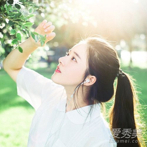 恋爱要猛结婚要宠先婚后爱好看吗?