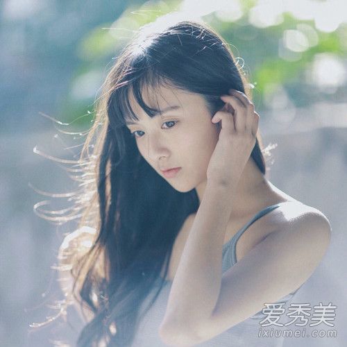 豪门契约情人好看吗?