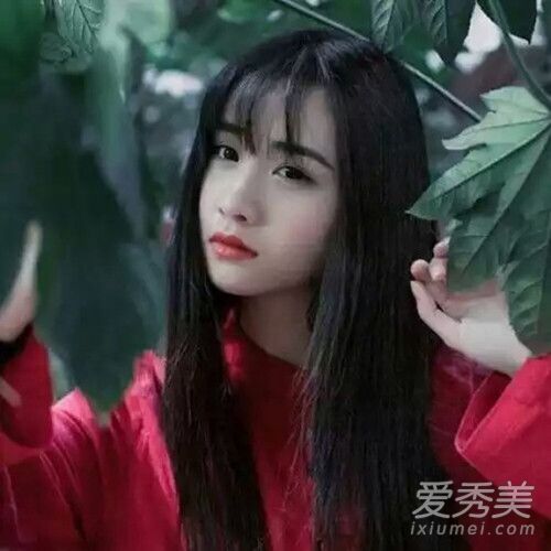 豪门契约情人好看吗?