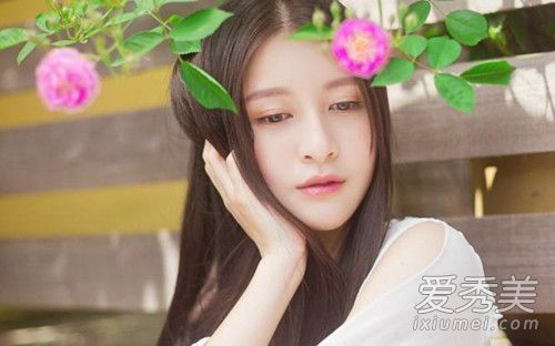 婚心如故陆少沈疏词小说主要讲的什么?