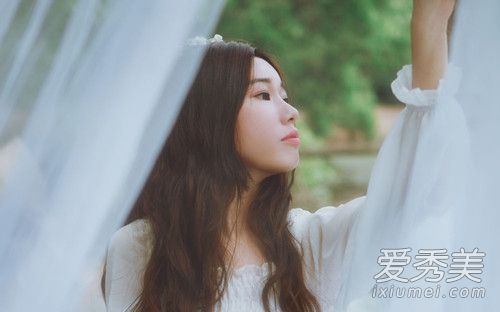 婚心如故陆少沈疏词小说主要讲的什么?