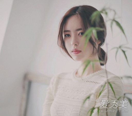 重生大唐贵女(颜沫儿)最新章节 重生大唐贵女小说介绍
