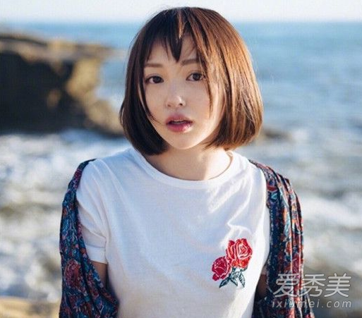 重生大唐贵女(颜沫儿)最新章节 重生大唐贵女小说介绍