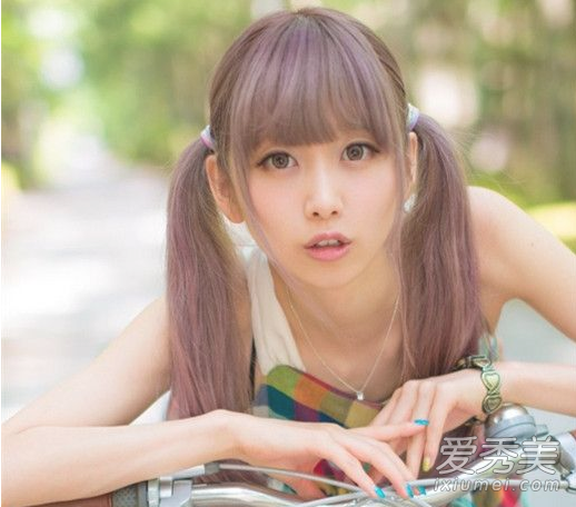 重生大唐贵女(颜沫儿)最新章节 重生大唐贵女小说介绍