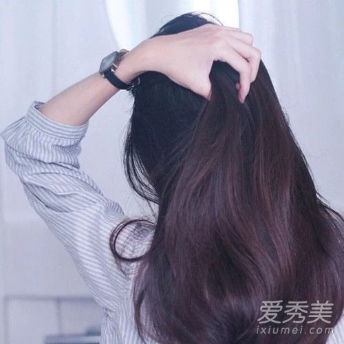 女总裁的猛男保镖好看吗?