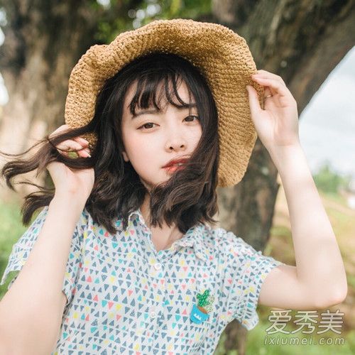 女总裁的猛男保镖主要讲的什么?