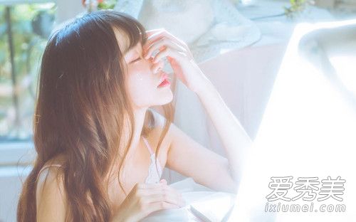 豪门危情名媛计中计内容简介