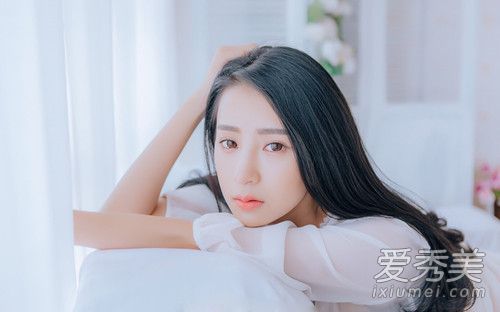 豪门危情名媛计中计内容简介