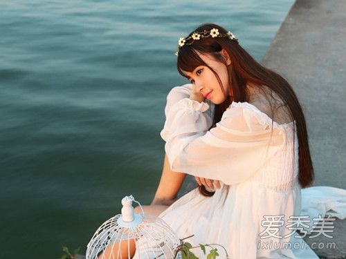 代孕迷情总裁诱爱小娇妻主要讲的什么?