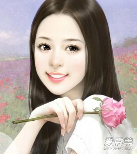 薛度云沈瑜是什么小说 二婚之痒薛度云沈瑜小说介绍