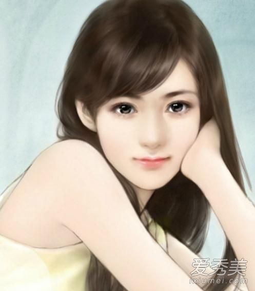 薛度云沈瑜是什么小说 二婚之痒薛度云沈瑜小说介绍