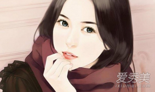 闪婚爱妻夏筱筱邵湛平小说剧情介绍