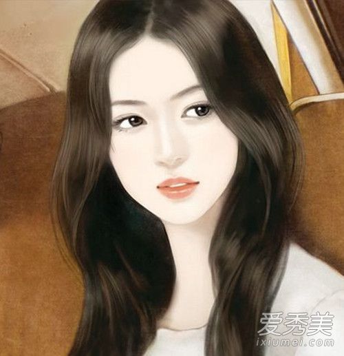 闪婚爱妻夏筱筱小说讲了什么故事？