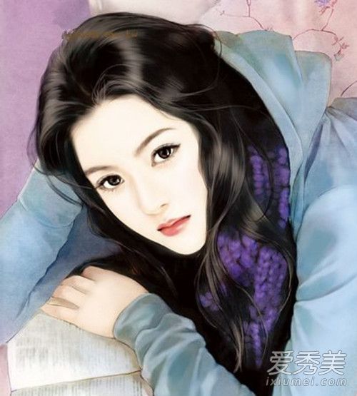 闪婚爱妻夏筱筱小说讲了什么故事？