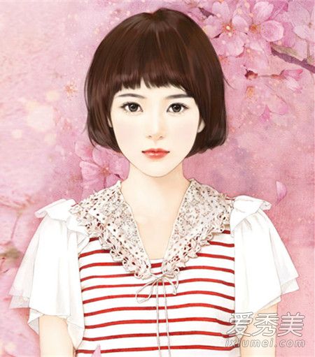 军门闪婚之新妻吻小说讲了什么