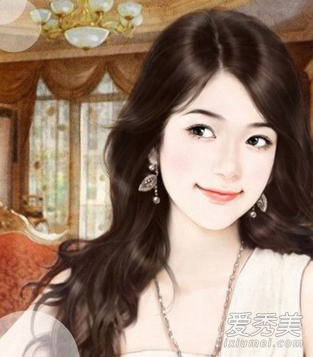 军门闪婚之新妻吻小说讲了什么