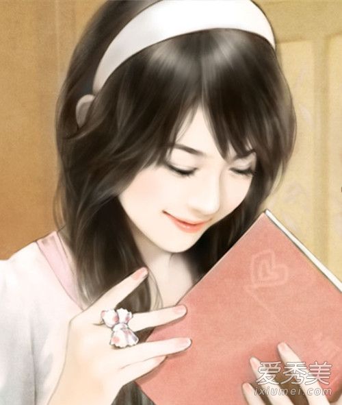 豪门情缘之萌妻难逃结局是什么？