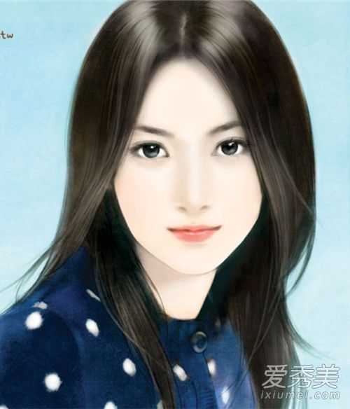 婚然天成老公么么哒小说讲了什么？