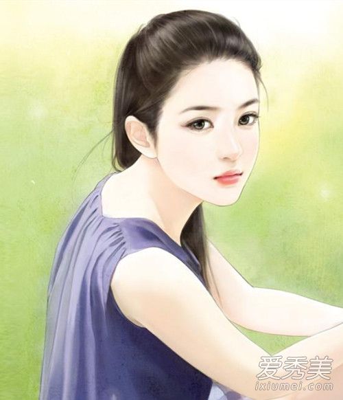 婚然天成老公么么哒小说讲了什么？