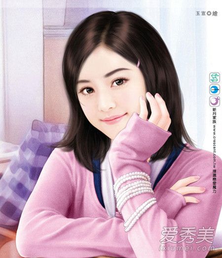 军门闪婚之新妻吻不够小说讲了什么？