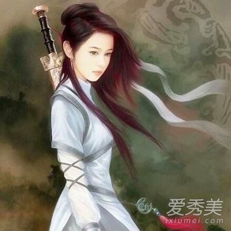 武侠之气运掠夺故事内容 武侠之气运掠夺作者前言