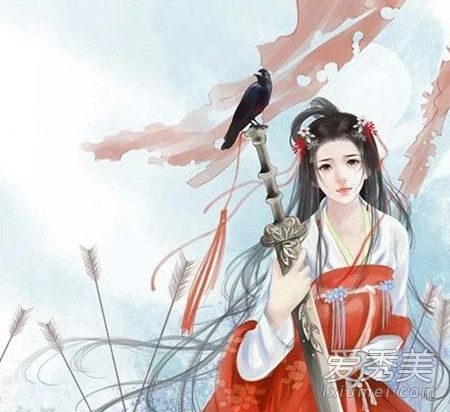 弃妃独宠王爷要复婚小说好不什么？