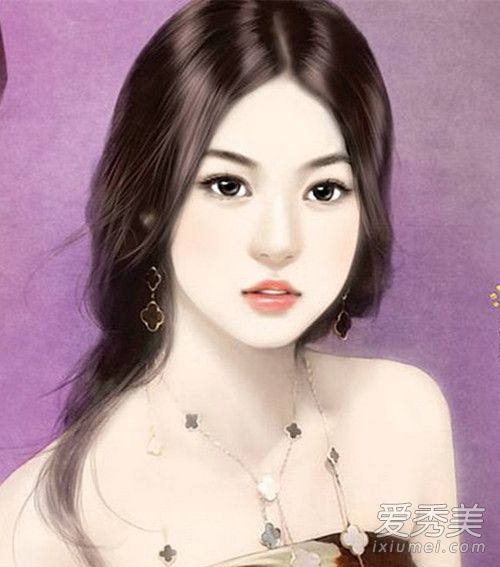 契约娇妻你别跑夏小星小说讲了什么？