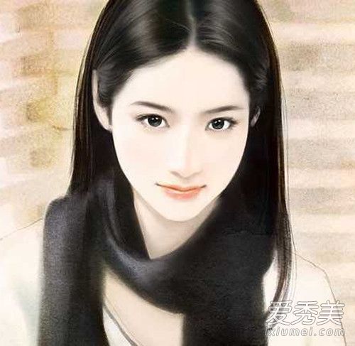 契约娇妻你别跑夏小星小说讲了什么？