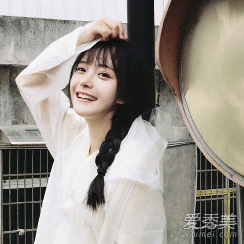 婚痒我的顾先生小说好看吗?