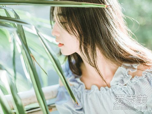 唯有爱如初小说好看吗?