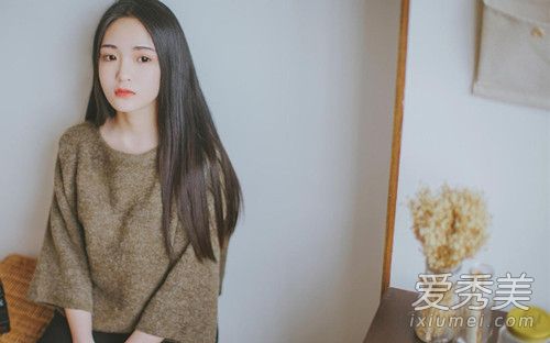 boss来袭甜妻嫁一送一主要讲的是什么?