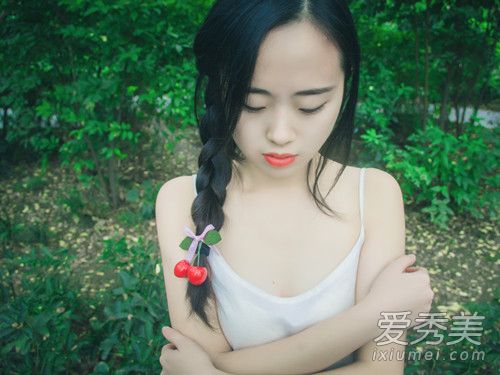 boss来袭甜妻嫁一送一主要讲的是什么?