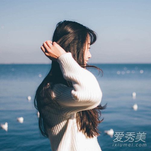 二婚总裁强宠99日好看吗?