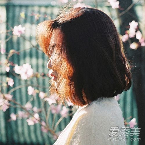 二婚总裁强宠99日好看吗?