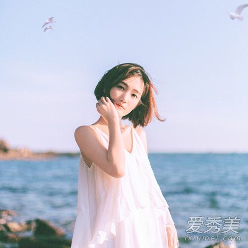 不负新婚不负你好看吗?