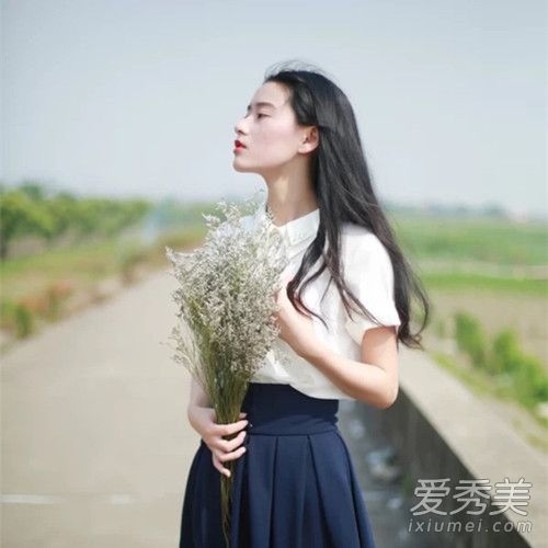 不负新婚不负你好看吗?